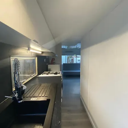 Mobil-home Dans Un Calme Et Familial Chez Cesar